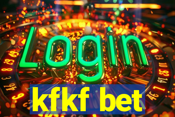 kfkf bet